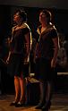 Epitheatre Pas Perdus Echillais 047